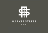 Market Street hotel