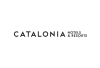 Catalonia Rigoletto