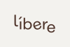 Líbere Barcelona Sant Antoni