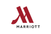 Riyadh Airport Marriott Hotel