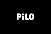 Pilo Lyon
