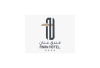 Anan Hotel