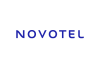 Novotel Roma Eur