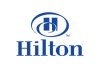 Hilton Rome Eur La Lama