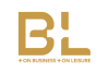 Hotel B plus L