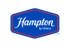 Hampton by Hilton Krakow