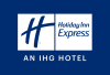 Holiday Inn Express Philadelphia-Midtown, an IHG Hotel