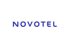Novotel Shanghai Hongqiao Exhibition