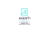 Avanti Palms Resort And Conference Center