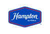 Hampton Inn Orlando Near Universal Blv/International Dr