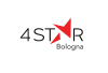 4 Star Bologna Train Station - Self Check-In