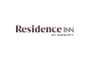 Residence Inn by Marriott Philadelphia Center City