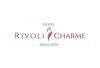Hotel Rivoli Charme