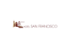 Hotel San Francisco