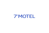 7MOTEL - Settimotel