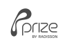 Prize by Radisson, Dortmund City