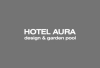 Hotel Aura Design & Garden Pool