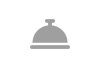 Atour Hotel (Shanghai Hongqiao National Convention & Exhibition Center, Minbei Road)