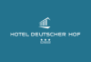 Hotel Deutscher Hof