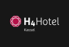 H4 Hotel Kassel