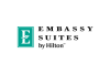 Embassy Suites By Hilton New York Manhattan Times Square
