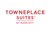 TownePlace Suites by Marriott New York Manhattan/Chelsea