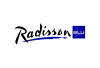 Radisson Blu Style Hotel, Vienna