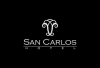 San Carlos Hotel New York