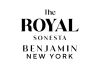 The Benjamin Royal Sonesta New York