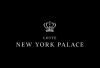 Lotte New York Palace