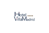 Hotel Villamadrid