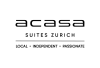 Acasa Suites