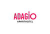 Aparthotel Adagio Access Paris Vanves - Porte de Châtillon