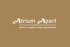 Atrium Apart Hotel Brühl