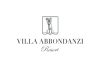 Villa Abbondanzi Resort