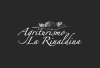 Farmhouse Agriturismo La Rinaldina