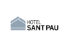 Hotel Sant Pau