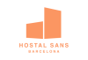 Hostal Sans