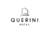 HOTEL QUERINI Budget & Business Hotel Sandrigo