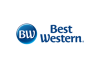 Best Western Hotel Piemontese
