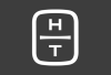 Kimpton Theta New York - Times Square, an IHG Hotel