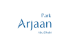 Park Arjaan by Rotana