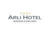 Arli Hotel Business and Wellness