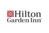 Hilton Garden Inn New York Times Square North