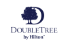 DoubleTree by Hilton Boston Bayside