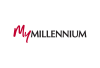 Copthorne Downtown by Millennium