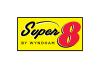 Super 8 by Wyndham San Francisco/Union Square Area