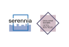 Serennia Fira Gran Via Exclusive Rooms