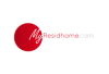 Residhome Lyon Gerland