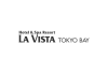 La Vista Tokyo Bay